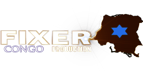 Fixer Congo