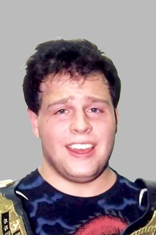 John Watson profile photo