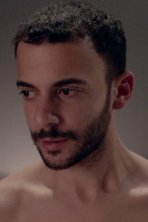 Marwan Kaabour profile photo