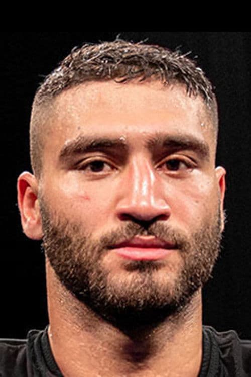 Ahmed Elbiali profile photo