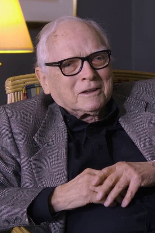 John Grissmer profile photo