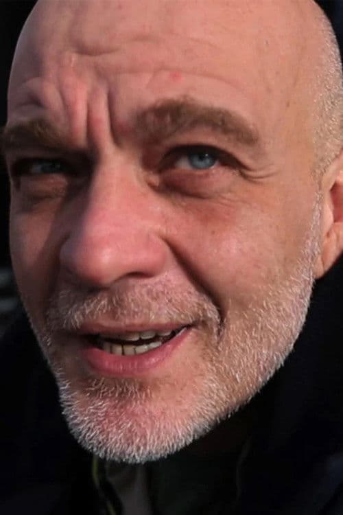 Léonard Vindry profile photo