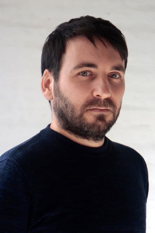 Eduardo Crespo profile photo