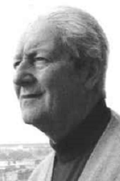 Angelo Francesco Lavagnino profile photo