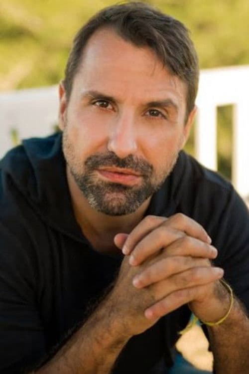 Raphael Alvarez profile photo