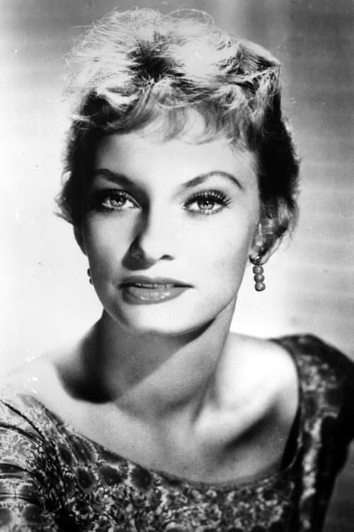 Fay Spain profile photo