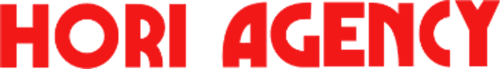 Hori Agency