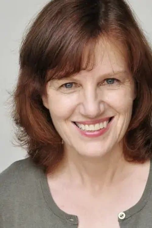 Alison Mork profile photo