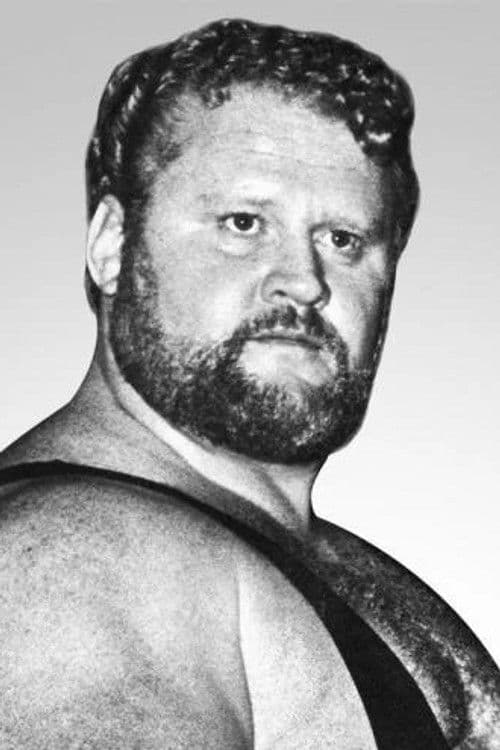 Larry Hennig profile photo