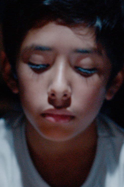 Yael Sosa profile photo