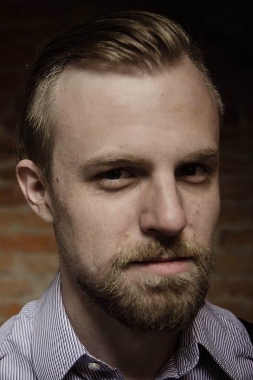 Matt Wray profile photo