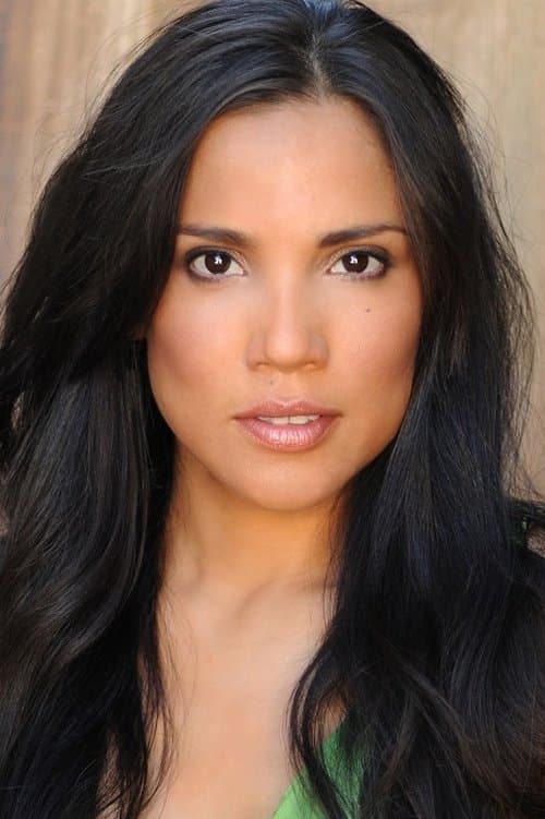 Tonantzin Carmelo profile photo