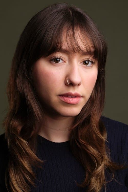 Milena Rendón profile photo