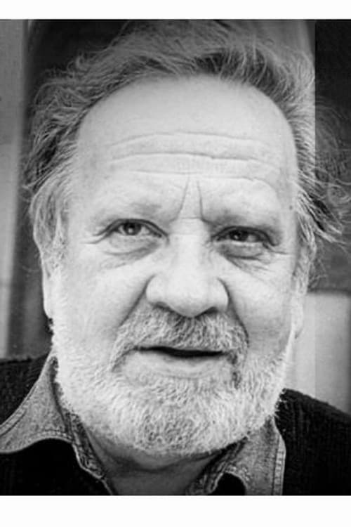 Nikolai Binev profile photo