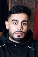 Amaar Akbar profile photo