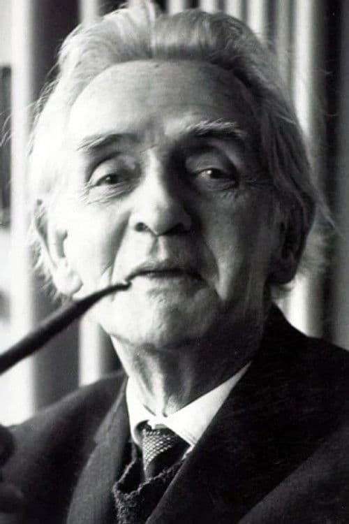 Louis Guilloux profile photo