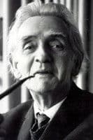 Louis Guilloux profile photo