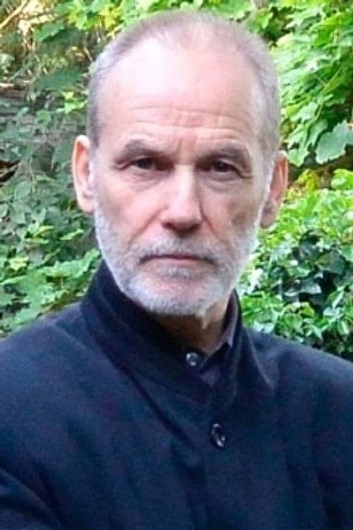 Tom Tasse profile photo