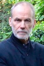 Tom Tasse profile photo