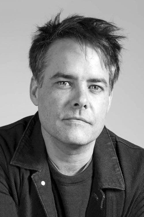 Sebastián Lelio profile photo