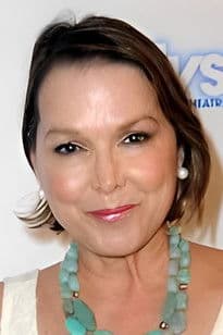 Maria Richwine profile photo