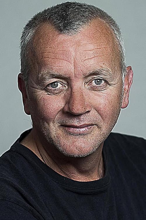 Steve Adams profile photo