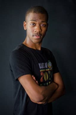 Brayden Palmer profile photo