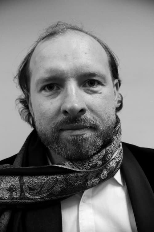 Dariusz Chojnacki profile photo