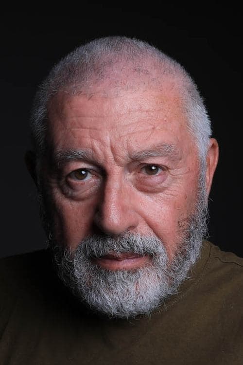 Antonio Catania profile photo