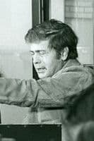 Barry Shear profile photo