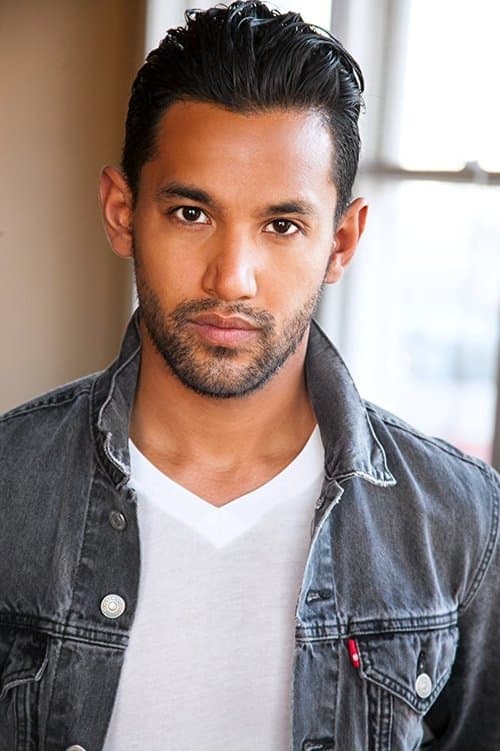 Matt Pascua profile photo