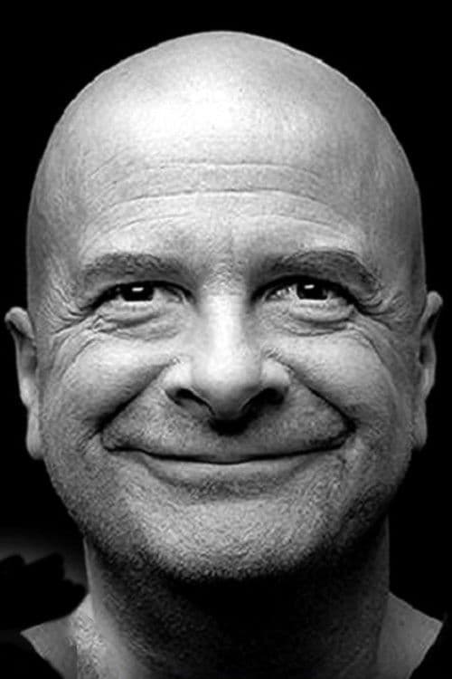 Atilio Veronelli profile photo