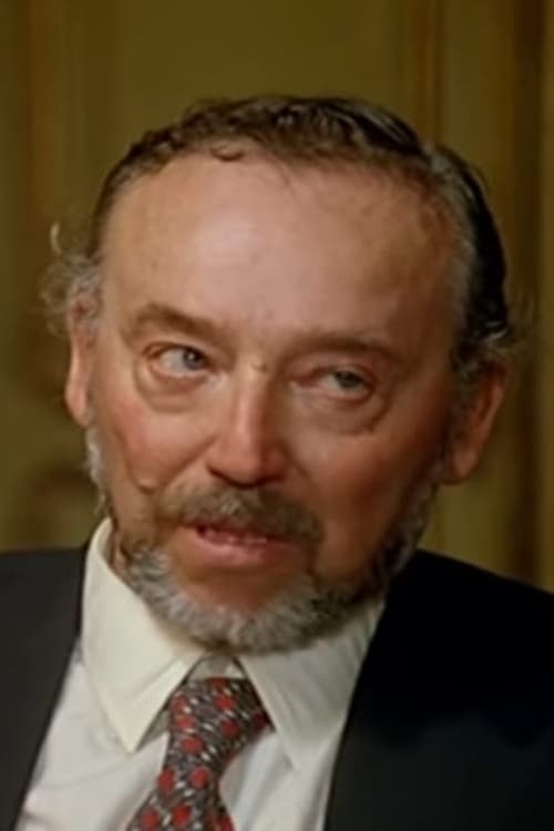 Enzo Andronico profile photo