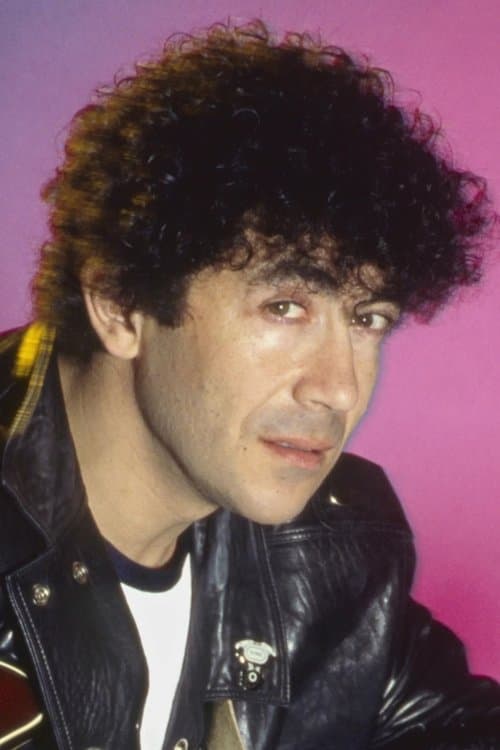 Edoardo Bennato profile photo