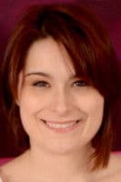 Eve Winters profile photo