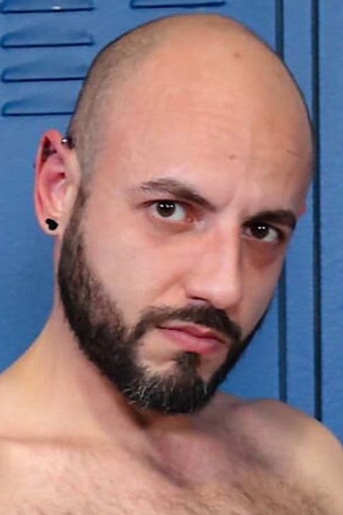 Justyn Cruz profile photo