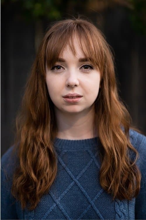 Teah Fraser profile photo