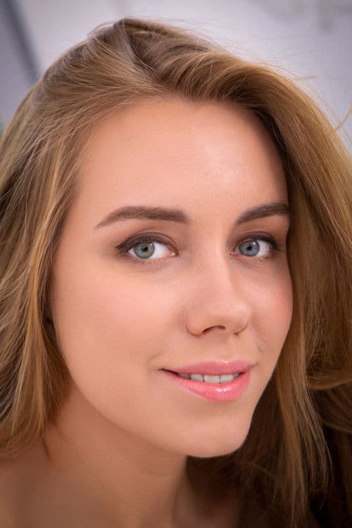 Izabella profile photo