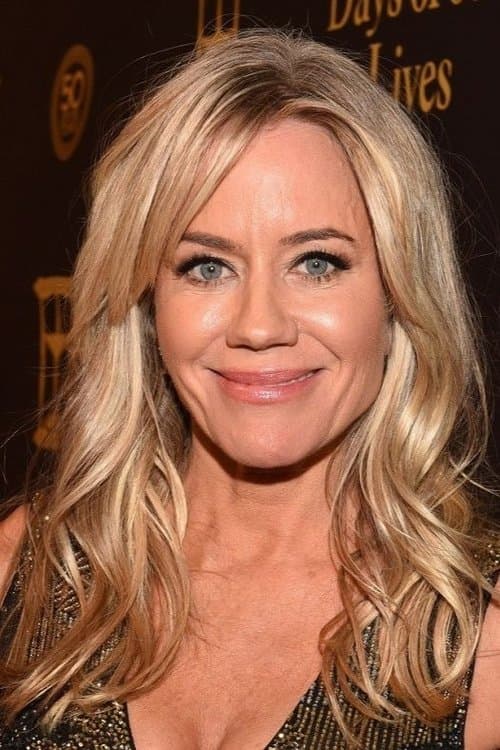 Tamara Clatterbuck profile photo