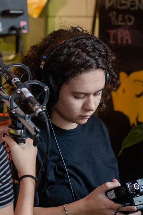 Heloísa Carvalho profile photo