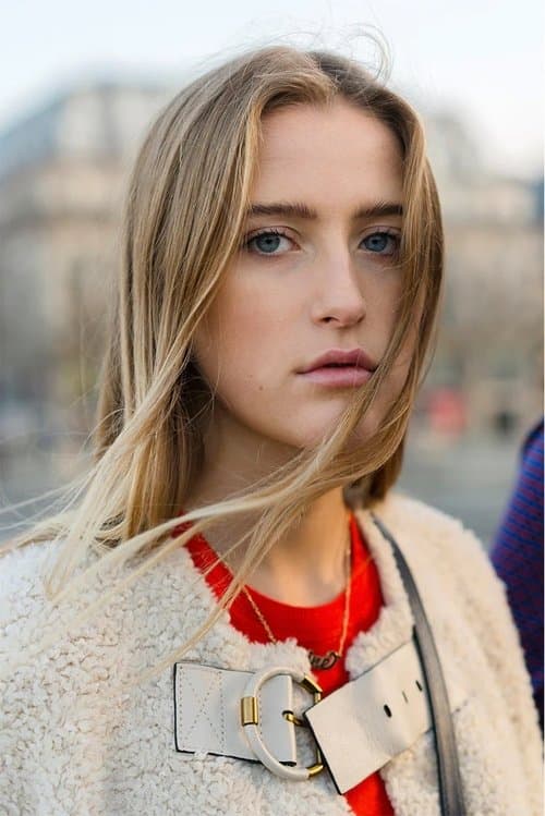 Chine Thybaud profile photo