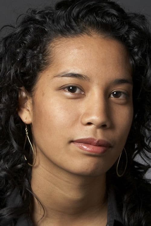 Christine Turner profile photo