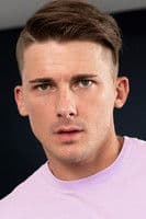 Jake Porter profile photo