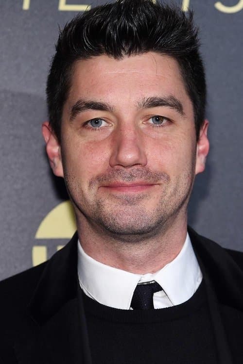 Jakob Verbruggen profile photo