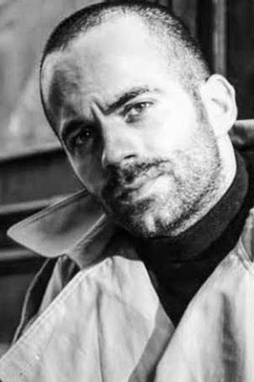 Sinan Sicimoğlu profile photo