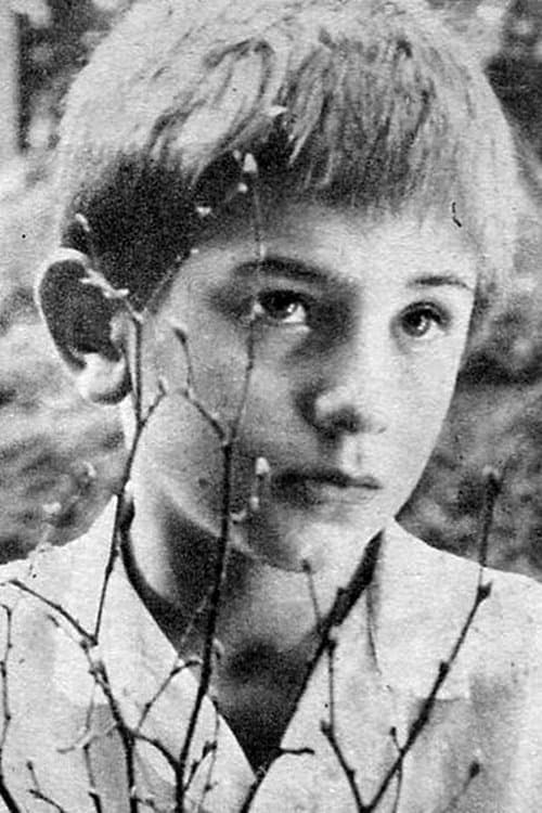 Arvydas Samukas profile photo