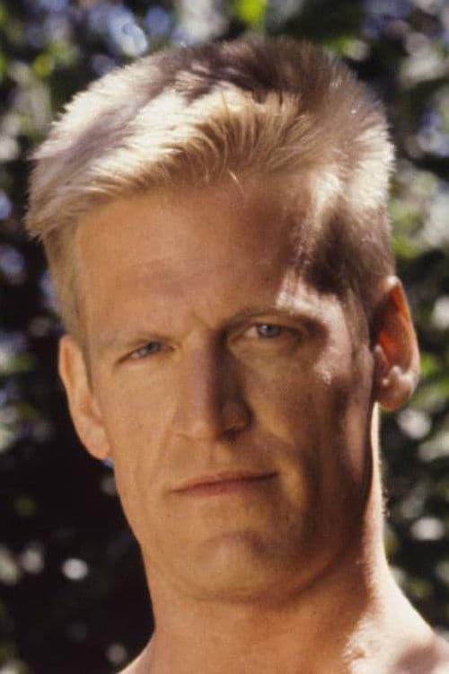 Peter Dixon profile photo