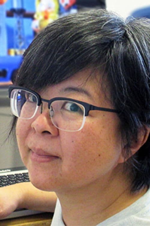 Midi Onodera profile photo