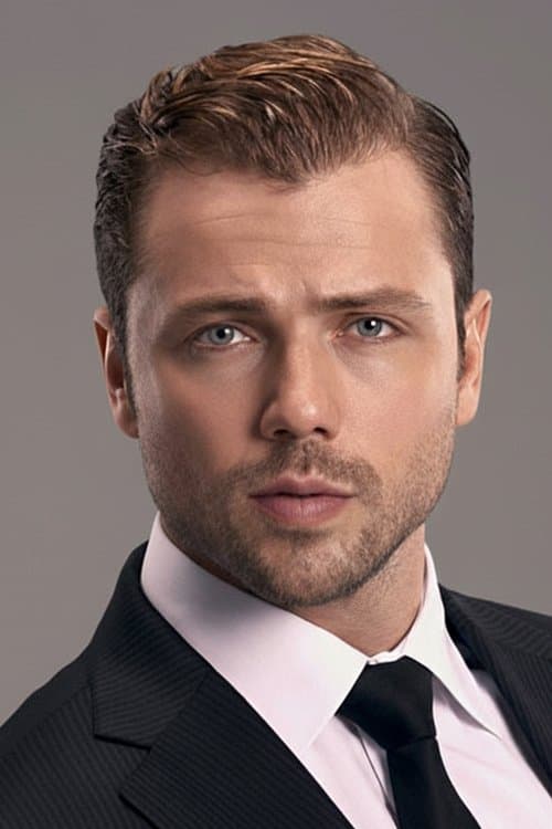 Tolga Sarıtaş profile photo