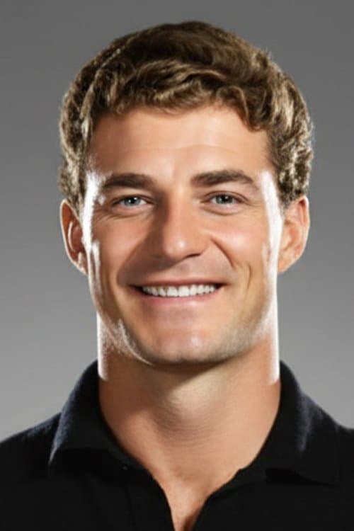 Ahmet Mekin profile photo